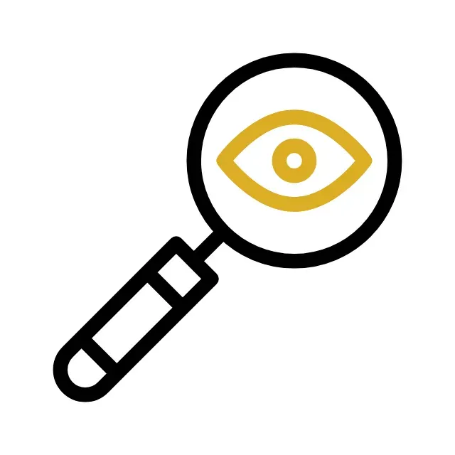Spécialisation en recherche de fuite
