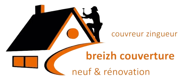 logo-breizh-